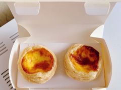 -好利来(清华南门店)