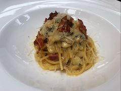 -杭州君悦酒店·青莳