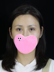 -广州美莱医疗美容医院