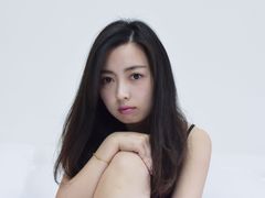 -南昌站