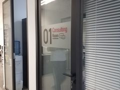 -菠萝国际教育专注Alevel·IGCSE·IB·AP·托福雅思培训辅导(静安校区)