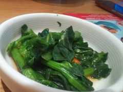 -味千拉面(双井店)