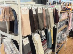 -上海路易十四芭蕾良品舞蹈用品店(美丽华商务中心店)