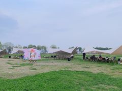 -阳澄湖半岛旅游度假区