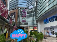 -VT101维多利广场