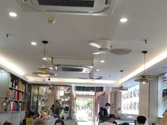 -陆记鹅庄·潮汕菜·狮头鹅(大仟里店)