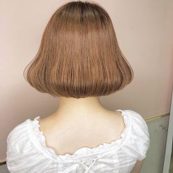 -简法造型·品牌形象店