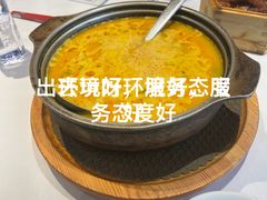 -新雅(丰盛里店)
