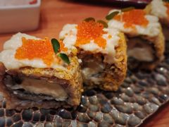 -老村旧煲(江宁金鹰店)