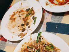 -什么餐馆(天主教堂店)