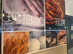 -必胜客(王府井店)