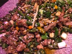 -醉小酒馆·川菜·江湖菜·重庆菜(观音桥旗舰店)