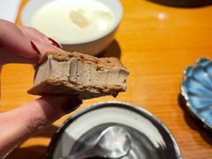 -山杏yama-katsu·吉列炸物