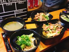 -泰粗卤加热卤味(义全店)