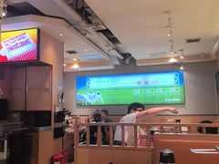-冰城串说·羊肉串烧烤(哈西大街店)