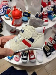 -mikihouse(国贸商城店)