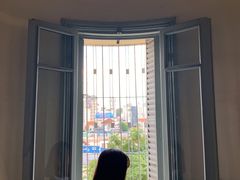 -胡志明市美术馆