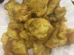 -泰来风味馆(桂林街店)