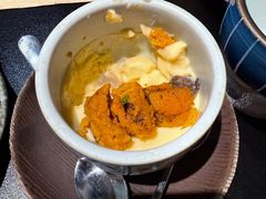 -红叶日本料理(开发区店)