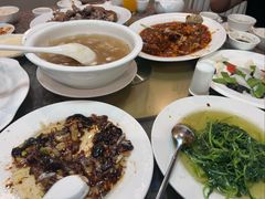 -泰丰楼(前门西大街店)