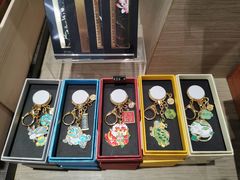 -钟书阁(群光广场店)