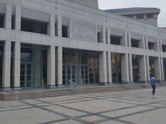 -北京大学百年讲堂