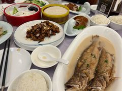 -东兴楼(通州店)
