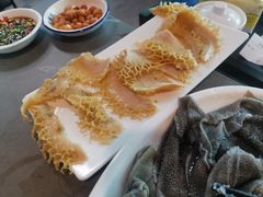-鑫宝沙茶牛肉火锅(永泰店)
