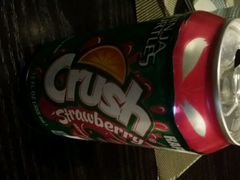 android_upload_pic-HIHE Bistro·Oyster Bar(华熙live店)