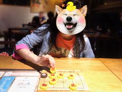 -局气烤鸭·北京菜(德云社店)