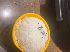 -蛙喔牛蛙(百联南方店)