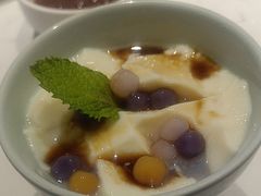 -峨嵋小镇·川菜(勒泰中心店)