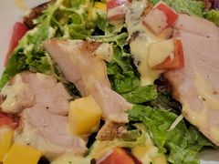 -UPPER KITCHEN(延安路店)