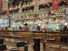 -BOTTEGA意库(中骏世界城店)