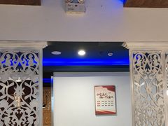-直隶安家罩饼(复兴路店)