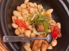 -湖锦酒楼·30年经典湖北菜(光谷店)