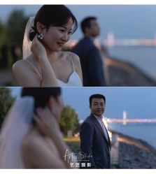 -艺匠摄影ARTIZ STUDIO(南京店)