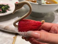-宴昆山·私房菜(春晖店)