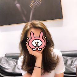 -S.HAIR SALON