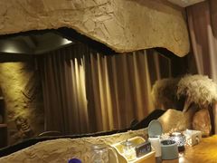 -心隐·按摩·SPA(盈石广场店)
