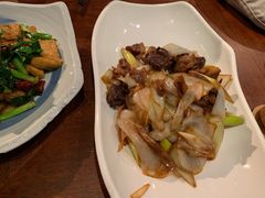 -古北烤鸭王I古北水镇景区店