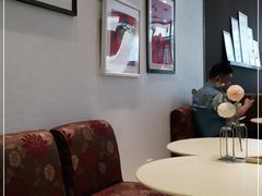 -哈根达斯(石家庄北国店)