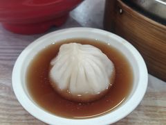 -珊珊小笼馆(仙霞路店)