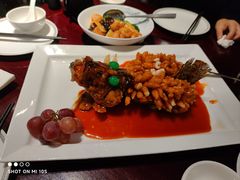 -松鹤楼(山塘街店)