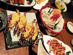 -味见·荣家(亚泰大街店)