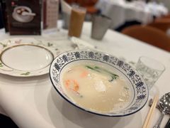 -翠园(北京王府中环店)