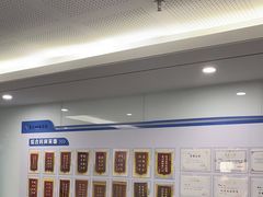 -苏州口腔医院(观前街院区)