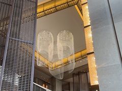 -舟山希尔顿酒店