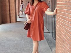 -C&R西班牙餐厅