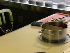 -壹小馆.皇城老妈(成都太古里店)